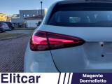 MERCEDES-BENZ A 250 Automatic 4Matic AMG Line Advanced Plus