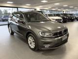 VOLKSWAGEN Tiguan 2.0 TDI 150 CV DSG Business BlueMotion Technology