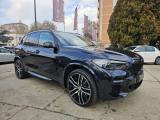 BMW X5 xDrive40d 48V Msport