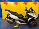 QUADRO Other 350 S Garantito e Finanziabile