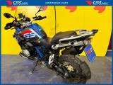 BMW R 1200 GS Garantita e Finanziabile