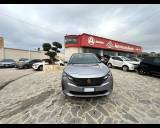 PEUGEOT 3008 BlueHDi 130 S&S EAT8 Allure