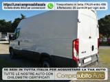 IVECO Daily 33S12A8V 2.3 HPT PC-TN Furgone Hi-Matic- IVA ESCL.