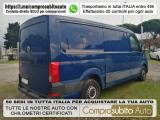 VOLKSWAGEN Crafter 30 2.0 BiTDI 177CV  PM-TA Furgone - iva esc