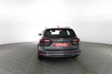 FORD Focus Focus 1.0 EcoBoost Hybrid 125CV Powershift SW ST-L