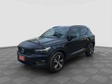 VOLVO XC40 XC40 D3 Geartronic R-design