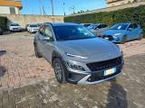HYUNDAI Kona 1ªs. (2017-23)  HEV 1.6 DCT XLine