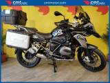 BMW R 1200 GS Garantita e Finanziabile