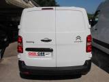 FIAT Scudo 2.0 CV 140 JUMPY