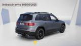 MERCEDES-BENZ GLB 200 d Automatic 4Matic AMG Line Advanced Plus