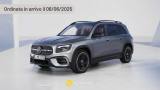 MERCEDES-BENZ GLB 200 Automatic AMG Line Advanced Plus