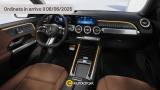 MERCEDES-BENZ GLB 200 Automatic Progressive Advanced