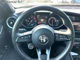 ALFA ROMEO Giulia Giulia 2.2 t Super Business160cv Auto Navi-GK332LS