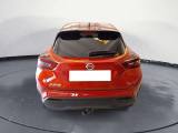 NISSAN Juke 1.0 dig-t N-Connecta 114cv