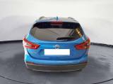 NISSAN Qashqai 1.6 dCi 130cv Tekna+ 2WD Xtronic