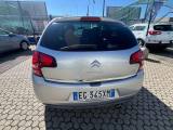 CITROEN C3 C3 1.4 vti Exclusive (exclusive GPL