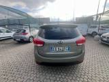 KIA Carens Carens 1.7 crdi Class 115cv 5p.