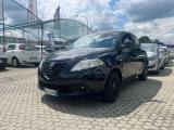 LANCIA Ypsilon Ypsilon 1.2 8v Elefantino Gpl 69cv my14