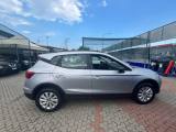 SEAT Arona 1.0 ecotsi Xcellence 115cv my18