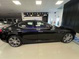 MASERATI Ghibli Ghibli 3.0 V6 bt S Q4 410cv auto