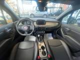 FIAT 500X 1.6 mjt Sport 130cv