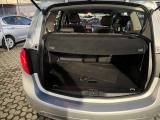 OPEL Meriva Meriva 1.4 t Innovation (cosmo) Gpl-tech 120cv