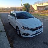 FIAT Tipo 1.6 Mjt S&S 5 porte Lounge