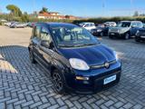 FIAT Panda 1.2 EasyPower City Life