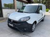 FIAT Doblo Doblò 1.6 MJT 101CV NAVI