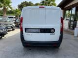 FIAT Doblo Doblò 1.6 MJT 101CV NAVI