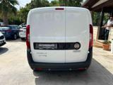 FIAT Doblo Doblò 1.6 MJT 105CV 3 Posti