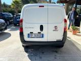 FIAT Fiorino 1.3 MJT 95CV Cargo