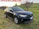 VOLKSWAGEN Taigo 1.0 TSI 110 CV Life