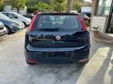 FIAT Punto 1.3 MJT II S&S 95 CV 5 porte