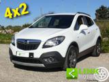 OPEL Mokka 1.7 CDTI 30CV 4x2 Start&Stop Cosmo