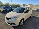 LANCIA Ypsilon 1.2 69 CV 5 porte GPL Ecochic Silver ANCONA