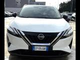 NISSAN Qashqai 1.5 e power 90th Anniversary 2wd