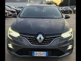 RENAULT Megane Sporter 1.6 E TECH Plug in Hybrid Business