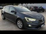RENAULT Megane Sporter 1.6 E TECH Plug in Hybrid Business