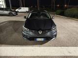 RENAULT Megane Sporter 1.6 E TECH Plug in Hybrid Business