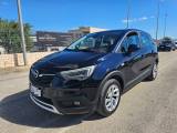 OPEL Crossland X 1.5 DIESEL 102 CV Start&Stop Innovation