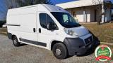 FIAT Ducato 30 2.3 MJT 130CV PM-TM Furgone