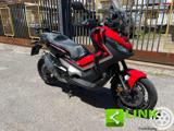 HONDA X-ADV 750 x-adv 750