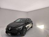 RENAULT Clio TCe 100 CV 5 porte Intens