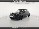 MINI Mini Cooper SE Classic