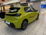 PEUGEOT 208 1.2 PureTech Active 75cv S&S 5 porte