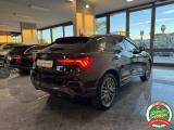 AUDI Q3 SPB 35 TFSI Mhev S tronic S line Full Opt