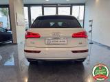 AUDI Q5 2.0 TDI quattro S tronic Sport Soli 110000 km