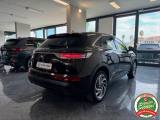 DS AUTOMOBILES DS 7 Crossback BlueHDi 130 aut. Business Stupenda