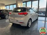 HYUNDAI i20 1.2 84 CV 5 p Econext Pdc Led Cruise Uniprop